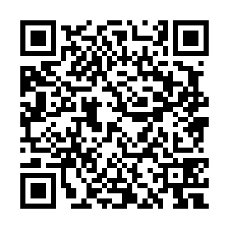 QR code for WJX4780