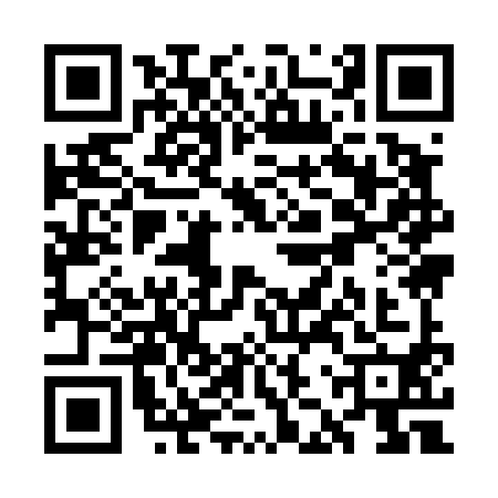 QR code for WJY4909