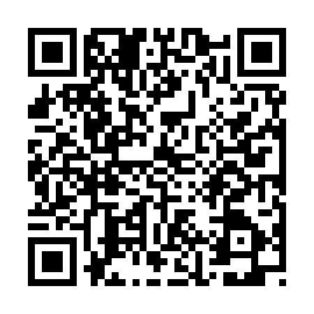 QR code for WJZ9079