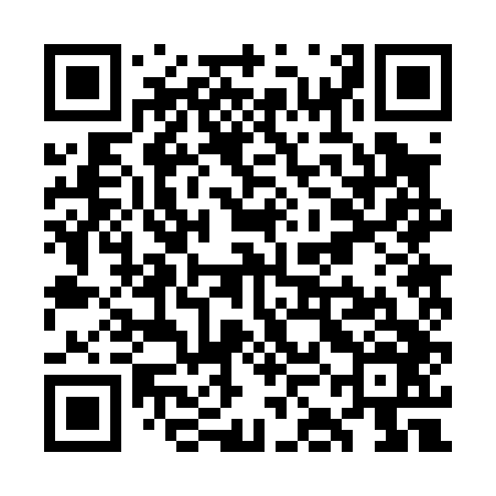 QR code for WKB046