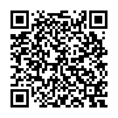 QR code for WKC311