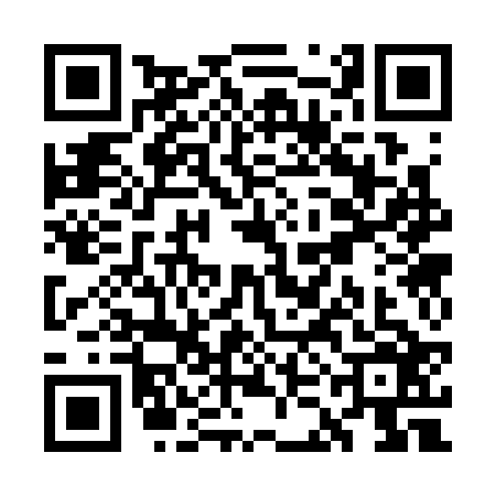 QR code for WKC3261