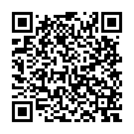 QR code for WKC540