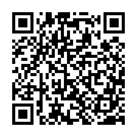 QR code for WKD562