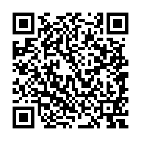 QR code for WKD5919