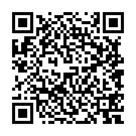 QR code for WKD8186