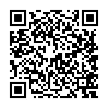QR code for WKD9093