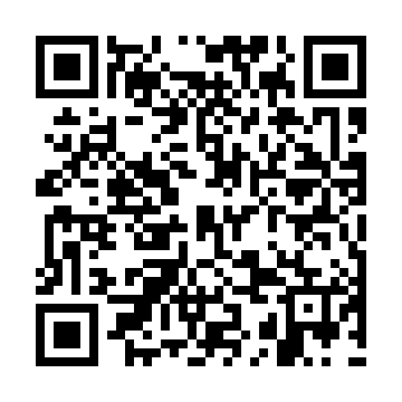 QR code for WKE185