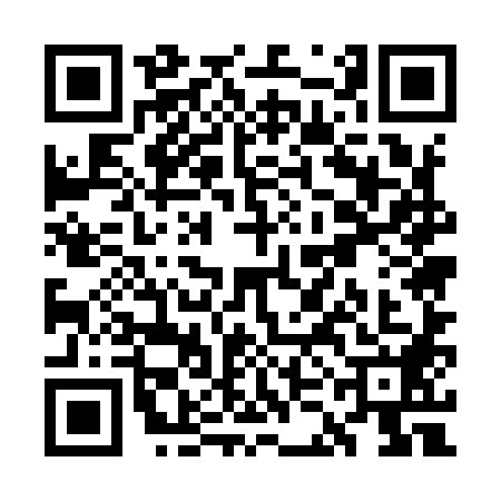 QR code for WKE9883