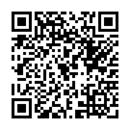 QR code for WKF3263