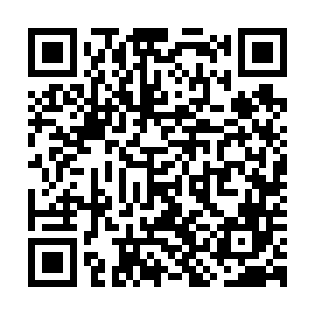 QR code for WKF646