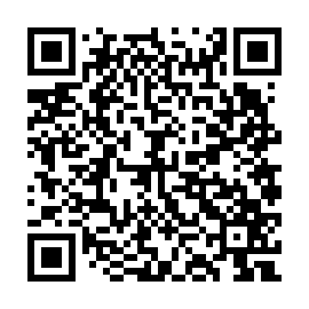 QR code for WKF667