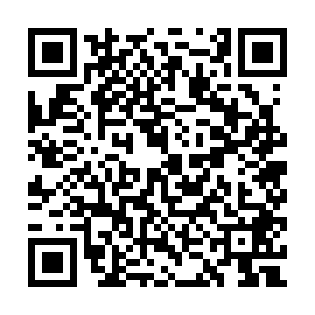 QR code for WKG3482