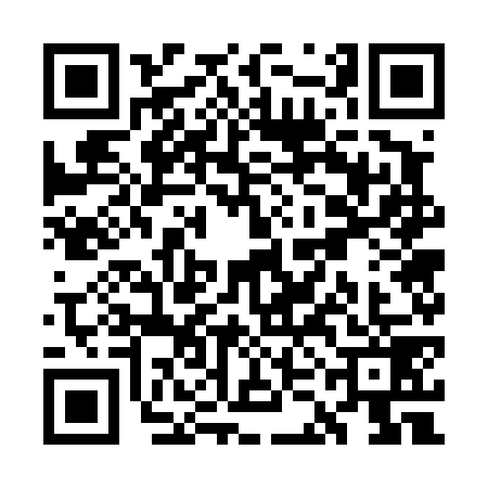 QR code for WKG4794