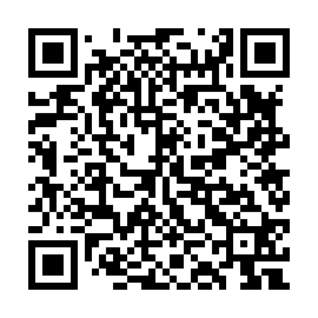 QR code for WKG820