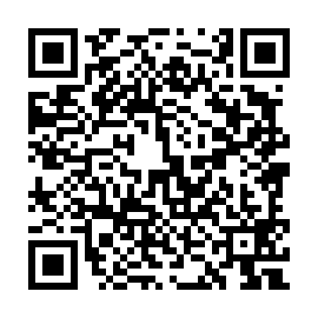 QR code for WKH4993