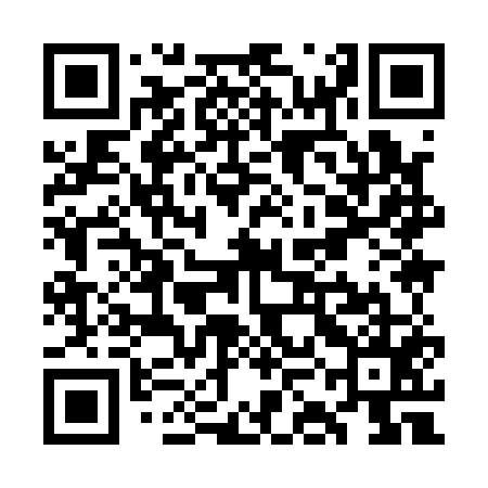 QR code for WKI155