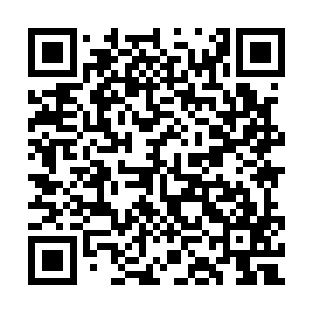 QR code for WKI197