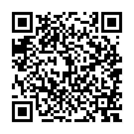 QR code for WKJ3846