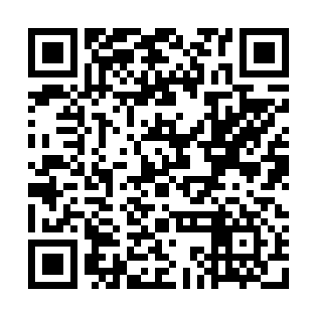 QR code for WKJ617