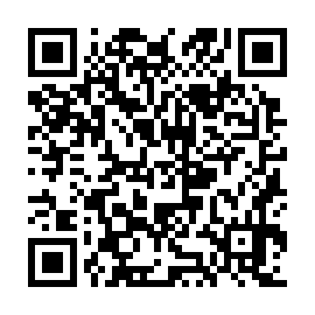 QR code for WKK374