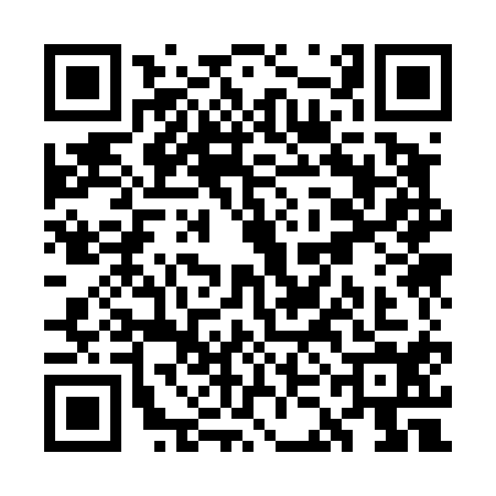 QR code for WKK4149