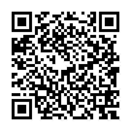 QR code for WKL5683