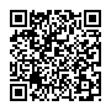 QR code for WKL8831