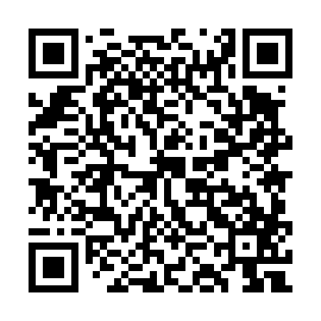 QR code for WKM487