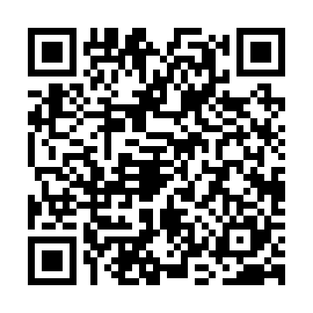 QR code for WKP2253