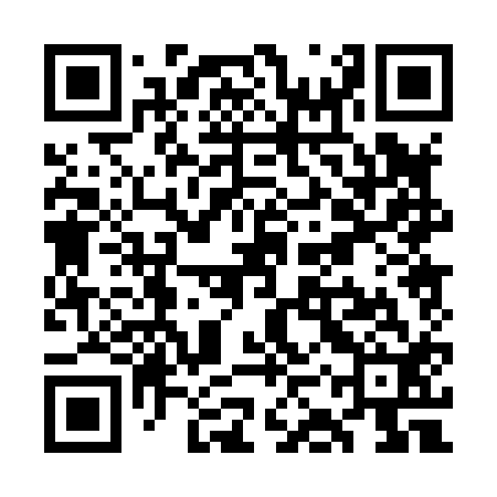 QR code for WKP812