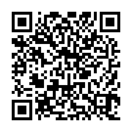 QR code for WKP900