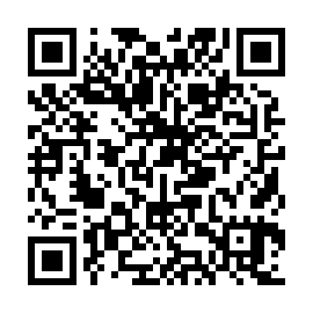 QR code for WKQ865