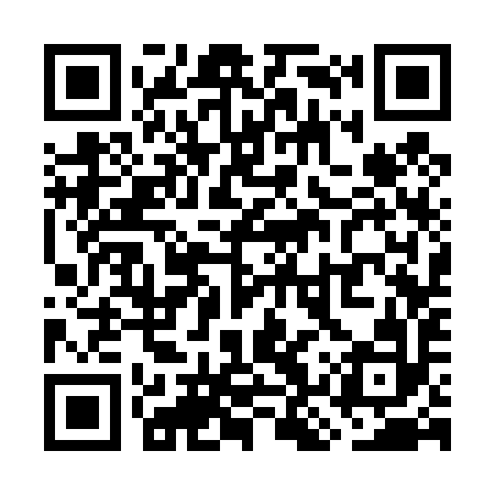 QR code for WKS492