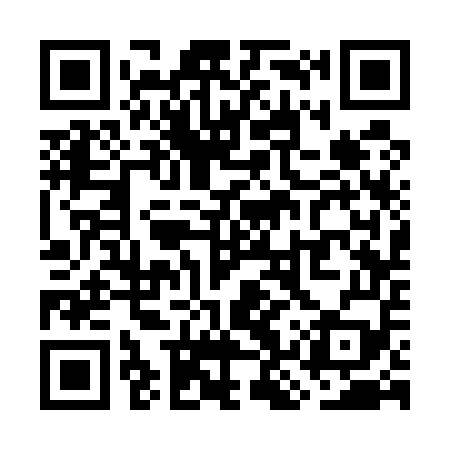 QR code for WKS559