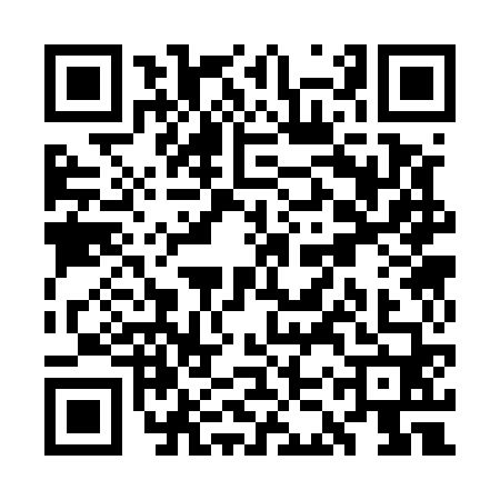 QR code for WKS5607