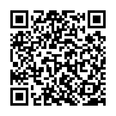 QR code for WKS728