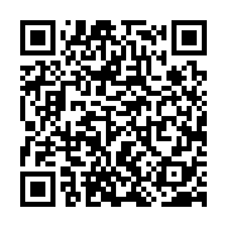 QR code for WKT378