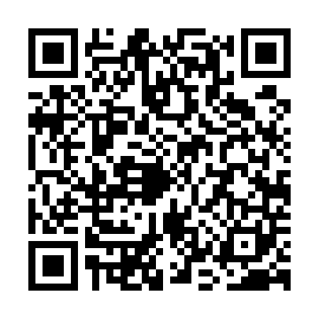 QR code for WKT5416