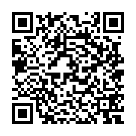 QR code for WKU0584