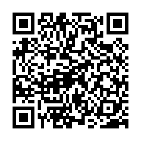QR code for WKU0697