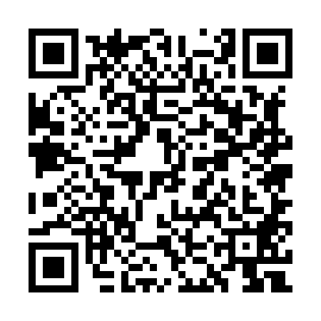 QR code for WKU8881