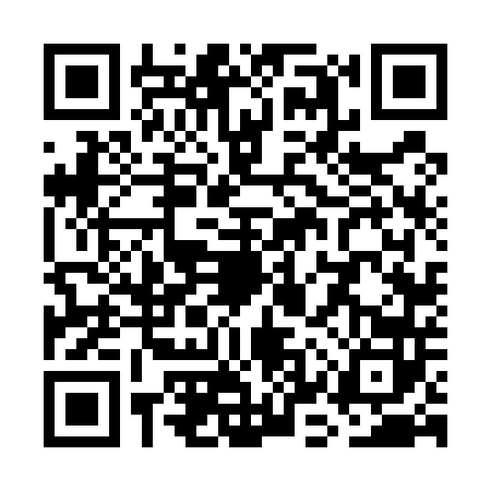 QR code for WKV5421