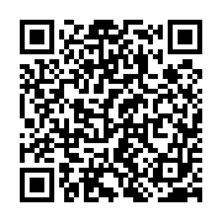 QR code for WKV553
