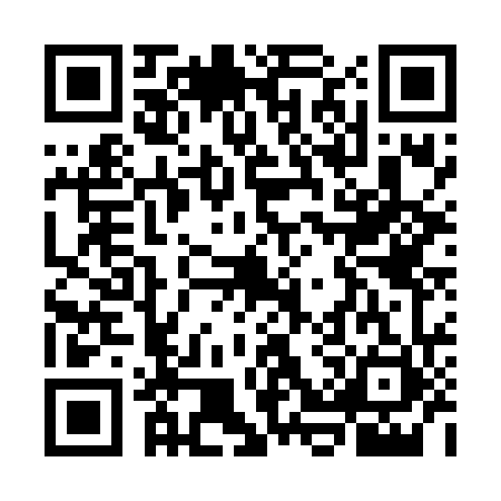 QR code for WKV6615