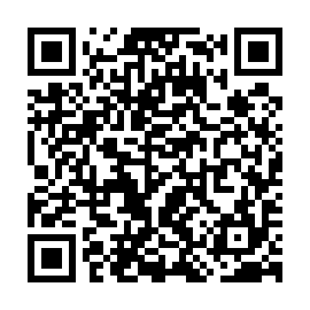 QR code for WKW594