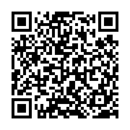 QR code for WKY674