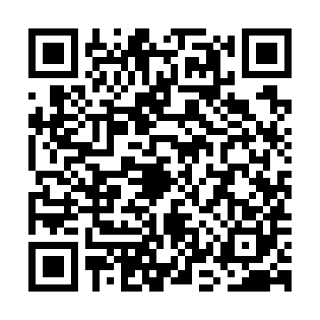 QR code for WKY7802
