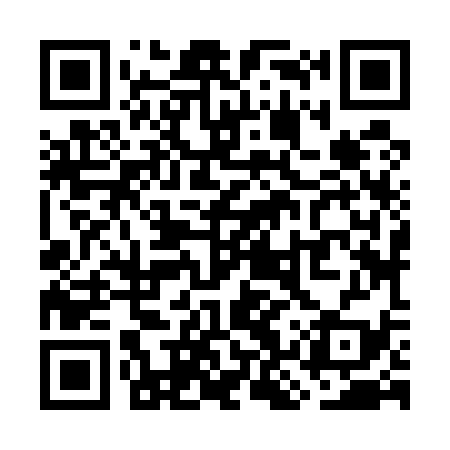 QR code for WKZ539