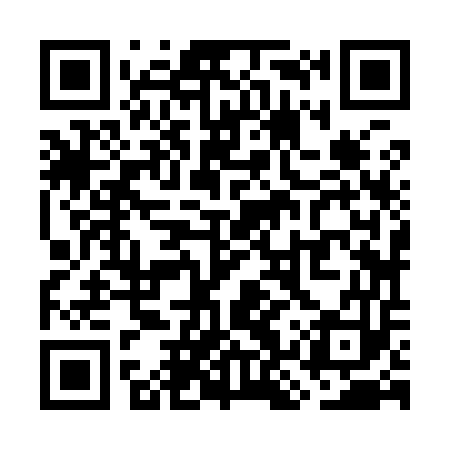 QR code for WKZ953